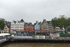 1_jumva-tour_31093701374_o