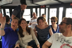 1_jumva-tour_31124246743_o