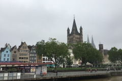 1_jumva-tour_31124249403_o