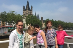 1_jumva-tour_31124259583_o