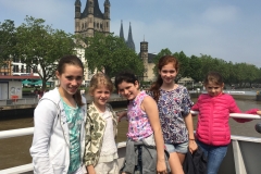 1_jumva-tour_31124264133_o