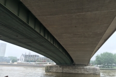 1_jumva-tour_31560450040_o