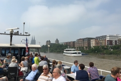 1_jumva-tour_31560450150_o