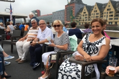 1_jumva-tour_31560461080_o