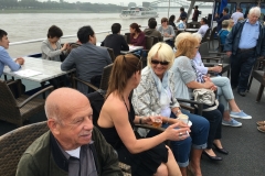 1_jumva-tour_31560461490_o