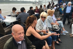 1_jumva-tour_31560462560_o