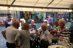 1_jumva-tour_31560465630_o