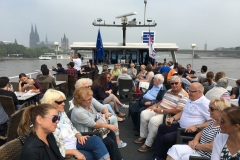 1_jumva-tour_31786161992_o