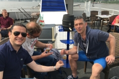 1_jumva-tour_31786165312_o