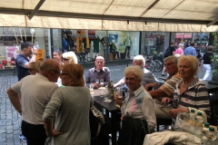 1_jumva-tour_31786167792_o