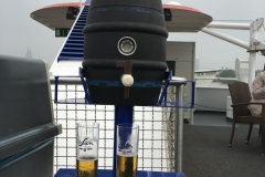 1_jumva-tour_31816803381_o