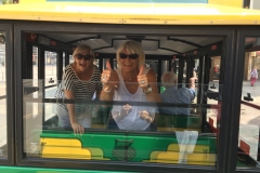 1_jumva-tour_31816804531_o