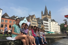 1_jumva-tour_31816810791_o