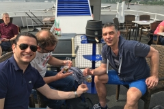 1_jumva-tour_31816815091_o