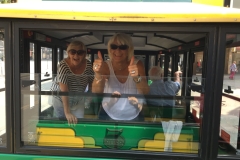 1_jumva-tour_31896563696_o