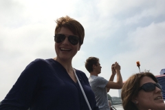 1_jumva-tour_31933338935_o