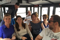 1_jumva-tour_31933350435_o