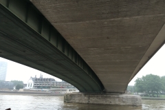 1_jumva-tour_31933353525_o