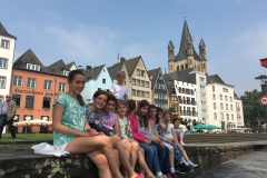 1_jumva-tour_31933359795_o