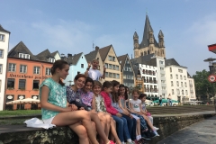 1_jumva-tour_31933359975_o