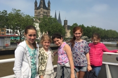 1_jumva-tour_31933369775_o