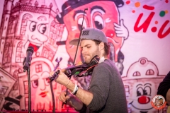 1_00198_IMG_0486
