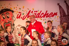 1_00261_IMG_0618
