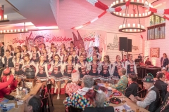 1_Ganz_Tanzgruppe