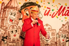 1_Konzertfotografie_0010_A9A00037_cKay-Uwe_Fischer