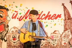 1_Konzertfotografie_0051_A9A00184_cKay-Uwe_Fischer