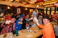 1_Konzertfotografie_0064_A9B06180_cKay-Uwe_Fischer