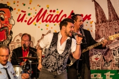 1_Konzertfotografie_0069_A9A00266_cKay-Uwe_Fischer