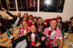 1_Konzertfotografie_0072_A9B06212_cKay-Uwe_Fischer