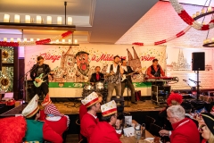 1_Konzertfotografie_0074_A9B06224_cKay-Uwe_Fischer