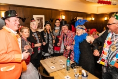 1_Konzertfotografie_0089_A9B06324_cKay-Uwe_Fischer