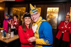 1_Konzertfotografie_0131_A9B06478_cKay-Uwe_Fischer