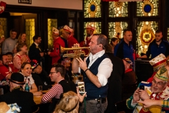 1_Konzertfotografie_0136_A9B06551_cKay-Uwe_Fischer