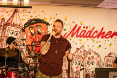 1_Konzertfotografie_0154_A9A00489_cKay-Uwe_Fischer