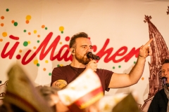 1_Konzertfotografie_0157_A9A00538_cKay-Uwe_Fischer