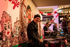 1_Konzertfotografie_0158_A9B06783_cKay-Uwe_Fischer