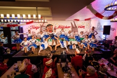 1_Konzertfotografie_0178_A7R00288_cKay-Uwe_Fischer