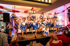 1_Konzertfotografie_0180_A9B06964_cKay-Uwe_Fischer