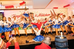 1_Konzertfotografie_0182_A9B06971_cKay-Uwe_Fischer