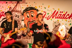 1_Konzertfotografie_0185_A9A00621_cKay-Uwe_Fischer