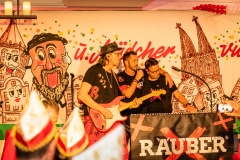 1_Konzertfotografie_0187_A9B07004_cKay-Uwe_Fischer