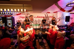 1_Konzertfotografie_0194_A7R00342_cKay-Uwe_Fischer