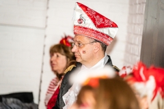 1_Konzertfotografie_0196_A9A00692_cKay-Uwe_Fischer