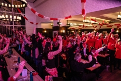 1_Konzertfotografie_0199_A9B07090_cKay-Uwe_Fischer