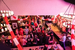 1_Konzertfotografie_0204_A9B07133_cKay-Uwe_Fischer